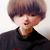 Justin Caprye's profile image