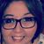 Elsa Reyes's profile image