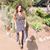 Nadia Milner's profile image