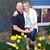 Sandra Masengarb Melchert's profile image