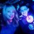 Dorothy Mirabal's profile image