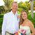 Erica Hester Boustead's profile image