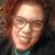 Christine Elizabeth's profile image