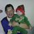 Jerry Segovia's profile image