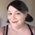 Zoe Elaine Foster's profile image