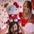 Jessica Lanterman's profile image