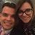 Liz Perez Barletta's profile image