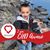 Karen Leclaire Burgess's profile image
