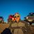 Scott Robinson's profile image