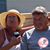 Martie Fejes's profile image