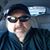 Charlie DeSanto's profile image