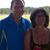 Kathy Wallen's profile image