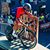 Bram Kesteleyn's profile image