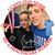 Traci Le's profile image