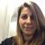 Nicole Floratos Katehis's profile image