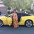 Malena Garcia's profile image