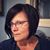 Karrie Lenhardt Bowen's profile image