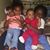 Dymitra Powell's profile image