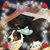 Tina Rogers Frisch's profile image
