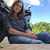 Monica Ann's profile image