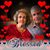 Charlie Ruth Nelson's profile image