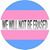 Lee Stephens's profile image