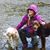 Shanda Russell's profile image