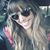 Megan Sybel's profile image
