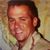 Jeffrey Thomas Bush's profile image