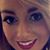 Roselyne Venaciah's profile image