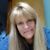 Wendy Stalling Eblin's profile image