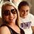 Christy Allison's profile image