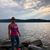 Angela Cenzio's profile image