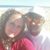 Johnnie Gadson's profile image