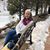 Caren Carr's profile image