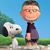 Jim Gaulke's profile image