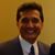 Richie C. Colón's profile image