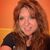 Kirstien Miller's profile image