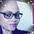 Mai Nunudzai Aaliyah's profile image