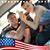Sondra Sackett's profile image