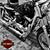 Donavan Gagnon's profile image