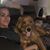 Katie Anne Stone's profile image