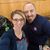 Melanie Dauster Smith's profile image