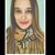 Olga Pavone's profile image