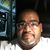 Antione Duncan's profile image