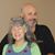 Deena Massie Johnston's profile image
