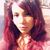 Stephanie Whitman's profile image