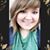 Kimberly Soileau's profile image