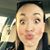 Jamie Sunshine Duh's profile image