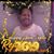 Marie Bridges's profile image